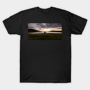 Fading Light T-Shirt